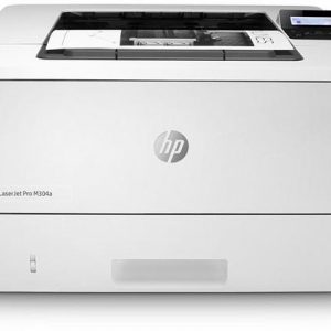 Imprimanta laser mono HP M304a, Dimensiune: A4 ,Viteza:35 ppm ,