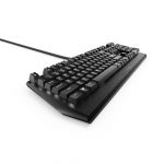 Dell Keyboard Alienware Mechanical Gaming AW310K Backlit: White