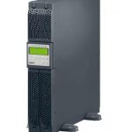 UPS Legrand KEOR LINE RT 1500VA/1350W, 8x IEC C13, USB