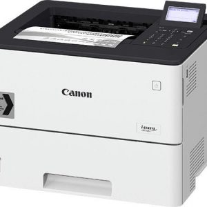 Imprimanta laser mono Canon LBP325X, dimensiune A4, duplex, vitezamax43ppm, rezolutie