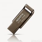 Memorie USB Flash Drive ADATA UV131, 64GB, USB 3.0