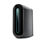 Dell Gaming Desktop Alienware Aurora R10 AW  R5 3600X