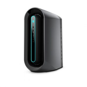 Dell Gaming Desktop Alienware Aurora R10 AW  R5 3600X