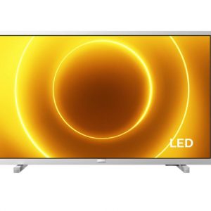 Televizor LED PHILIPS 32PHS5525/12, 32", LED, HD, 80  cm,