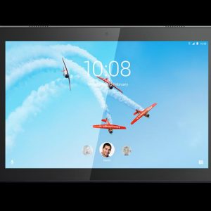 Tableta Lenovo Tab M10 , TB-X505L, 10.1" HD (1280x800) IPS