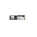 SSD ADATA SX7000, 256GB, M.2