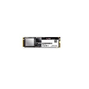 SSD ADATA SX7000, 256GB, M.2