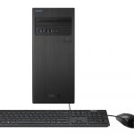 Desktop Business ASUS ExpertPC D340MC-I38100104D, Intel Core i3-8100 (3.6GHz, 6MB,