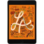 Apple iPad mini 5 Cellular 64GB - Space Grey