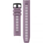 Garmin Curea Ceas Instinct Solar Orchid  Acc, Instinct Solar