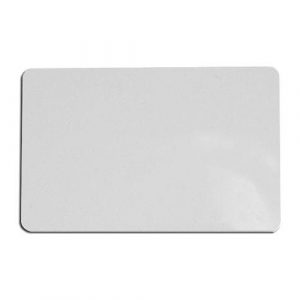 ID Card Hikvision MIFARE IC S50 smart card inteligent care