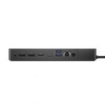 Docking Station WD19 180W Docking Interface USB-C