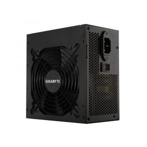 Sursa Gigabyte B700H, semi-modulara, 80 Plus Bronze, 700W
