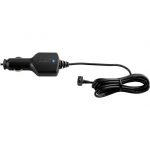 Cablu Garmin de alimentare de masina dispozitive Garmin (GPS, Dash