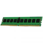 Memorie RAM Server Kingston Dell, DIMM, DDR4, 16GB, ECC, CL19,
