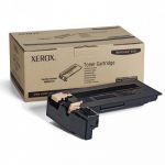 Toner Xerox 006R01276, black, 20 k, WorkCentre 4150