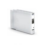 Cartus cerneala Epson T04B140, negru, capacitate 100ml/5.8k pagini, pentru: Epson