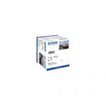 Cartus cerneala Epson T7414, capacitate 10000 pagini, pentru Workforce Pro