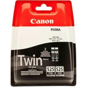 Cartus cerneala Epson T40D140, negru ultrachrome XD2, 80ml.