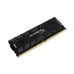Memorie RAM Kingston HyperX Predator, DIMM, DDR4, 16GB (2x8GB), CL15,