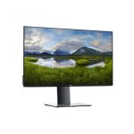 Monitor Dell 23.8" U2419H, 60.47 cm, WLCD, IPS, FHD, 1920