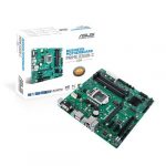 Placa de baza ASUS PRIME B360M-C/CSM, Socket 1151