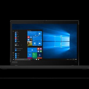 Laptop Lenovo ThinkPad T14s, 14" FHD (1920x1080) Low Power IPS