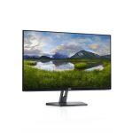 Monitor Dell 27'' 68.60 cm LED IPS FHD (1920 x