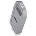 Cartus cerneala Canon PFI-706GY, grey, capacitate 700ml, pentru Canon