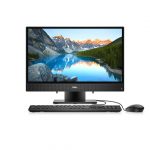 Optiplex All-In-One 3280 21.5" FHD 1920x1080 IPS No Touch Anti-Glare