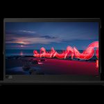 Laptop Lenovo ThinkPad X1 Carbon Gen 8, 14" UHD (3840x2160)