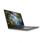 Workstation Mobile Precision 5540, Intel Core i7-9850H, 16GB, 512GB SSD,
