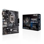 Placa de baza Asus PRIME H310M-R R2.0, Socket 1151