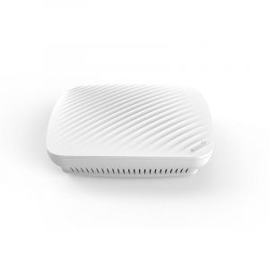 ACCESS POINT TENDA I21, dual band, wireless