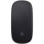 Mouse Apple Magic Mouse 2, Space Grey