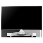 Monitor 27" ACER RC271Usmipuzx, Design, IPS, 16:9, WQHD 2560*1440, 60Hz,