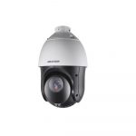 Camera de supraveghere Hikvision IP Speed Dome, DS-2DE4225IW-DE(E); 2MP, Power