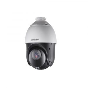 Camera de supraveghere Hikvision IP Speed Dome, DS-2DE4225IW-DE(E); 2MP, Power