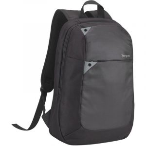 Rucsac notebook Targus, TBB565EU, 15.6",  Black