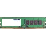 Memorie RAM Patriot Signature Line, DIMM , DDR4, 16GB, CL19,