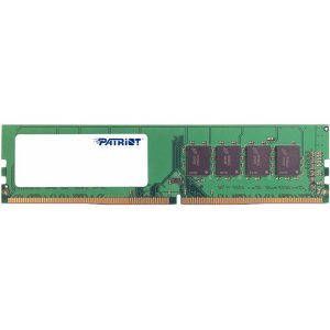 Memorie RAM Patriot Signature Line, DIMM , DDR4, 16GB, CL19,