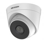 Camera supraveghere Hikvision TurboHD turret DS-2CE56D0T-IT3F(2.8mm)(C); 2MP, megapixel high performance