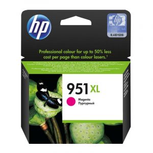 Cartus cerneala HP CN047AE, magenta, 1500 pagini, OfficeJet Pro 251DW