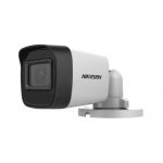 Camera supraveghere Hikvision Turbo HD bullet DS-2CE16H0T-ITPF(2.8mm) (C); 5MP, 5