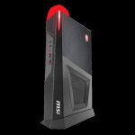 Desktop Gaming MSI MPG Trident 3 10SI-016EU , Intel Comet
