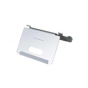 Suport pentru birou Hikvision DS-KABH6320-T  pentru seria de monitoare