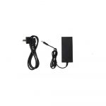 Sursa alimentare tip desktop LN-EU12V4A; Tensiune intrare: AC 110--240V; Tensiune
