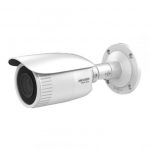 Camera supraveghere Hikvision IP bullet HWI-B640H-Z, 4Mp Seria Hiwatch, senzor: