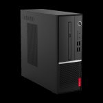 Desktop Lenovo V530s-07ICR, SFF 7.4L , Intel Core i3-9100 (4C