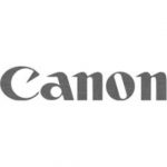 Unitate fax Canon Super G3 FAX Board-BE1, adauga functia de